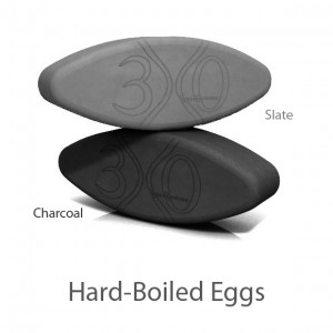 hard-boiled-eggs-color-names-300x300.jpg