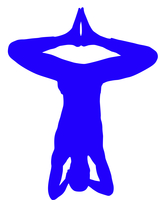 headstand.jpg