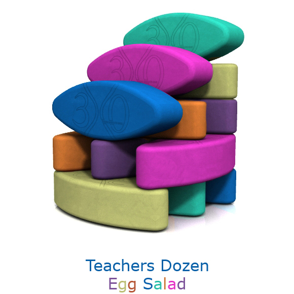 teachers-dozen-egg-salad-95068.1411489968.1280.1280.jpg